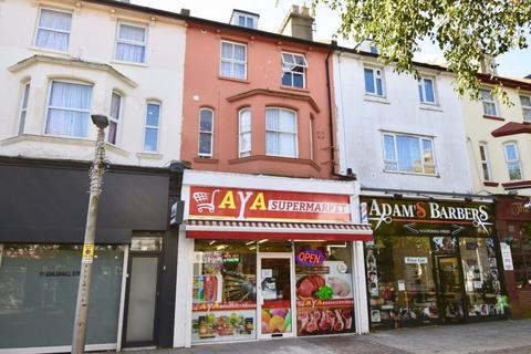 13 Guildhall Street, Folkestone, CT20 1EA
