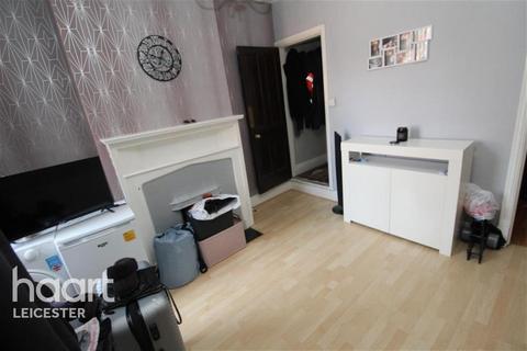 2 bedroom terraced house to rent, Hopefield Road