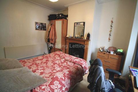undefined, Donnington Road, Reading