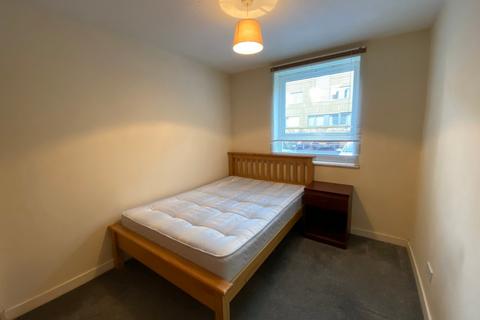 undefined, Brown Street, Newington, Edinburgh, EH8