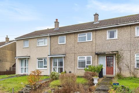 10 Ddole Road, Llandrindod Wells, LD1 6PF