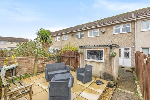 10 Ddole Road, Llandrindod Wells, LD1 6PF