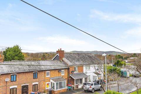 10 Ddole Road, Llandrindod Wells, LD1 6PF