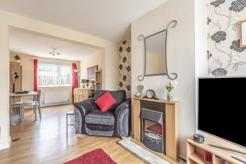 10 Ddole Road, Llandrindod Wells, LD1 6PF