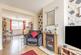 Reception/Dining Room