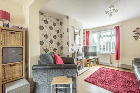 10 Ddole Road, Llandrindod Wells, LD1 6PF