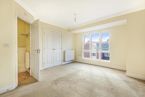 undefined, Fuggle Drive,  Aylesbury,  HP21