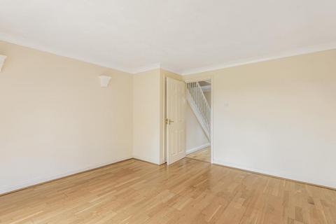 2 bedroom terraced house to rent, Abingdon,  Oxfordshire,  OX14