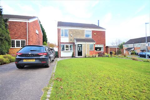 67 Abbey Road, Astley, Manchester, M29 7RJ