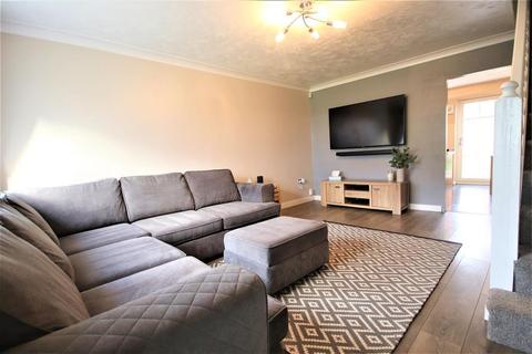 67 Abbey Road, Astley, Manchester, M29 7RJ