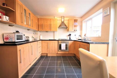 67 Abbey Road, Astley, Manchester, M29 7RJ