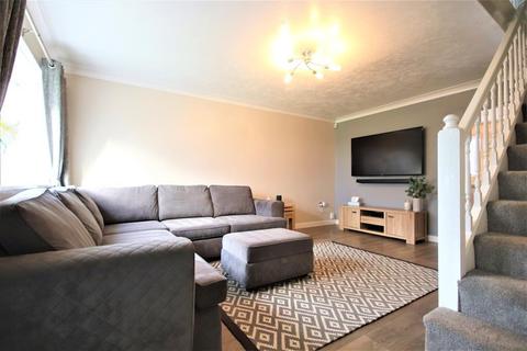 67 Abbey Road, Astley, Manchester, M29 7RJ