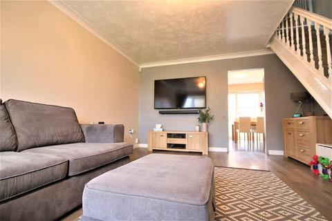 67 Abbey Road, Astley, Manchester, M29 7RJ