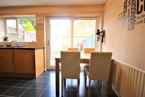 67 Abbey Road, Astley, Manchester, M29 7RJ