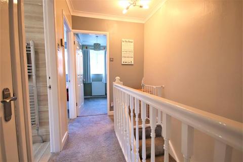 67 Abbey Road, Astley, Manchester, M29 7RJ