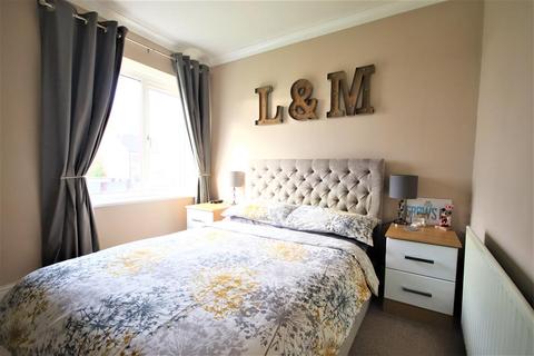 67 Abbey Road, Astley, Manchester, M29 7RJ
