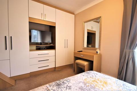 67 Abbey Road, Astley, Manchester, M29 7RJ