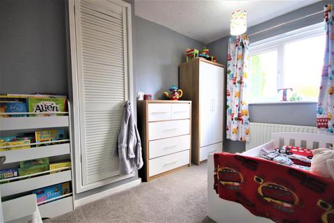 67 Abbey Road, Astley, Manchester, M29 7RJ