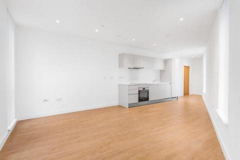 1 bedroom apartment to rent, Royal Winchester House,  Bracknell,  RG12