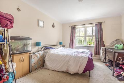 14 Barn Close, Oxford, OX2 9JP