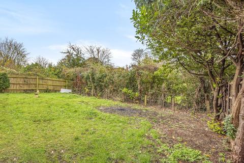 14 Barn Close, Oxford, OX2 9JP