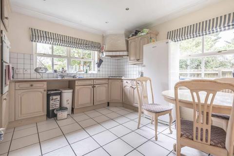 14 Barn Close, Oxford, OX2 9JP