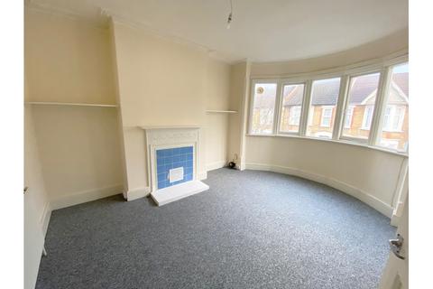 undefined, Southview Drive, Westcliff on Sea, SS0
