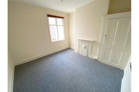 undefined, Southview Drive, Westcliff on Sea, SS0
