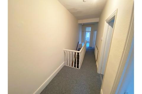 undefined, Southview Drive, Westcliff on Sea, SS0