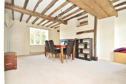 undefined, Burnbake Road, Verwood, BH31