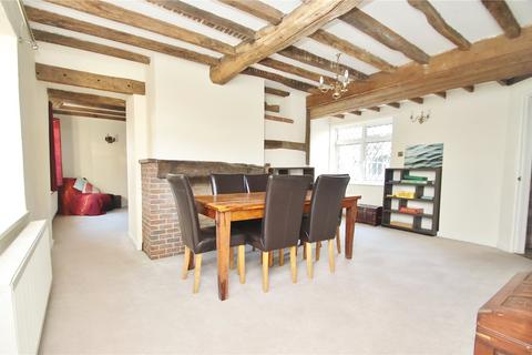 undefined, Burnbake Road, Verwood, BH31