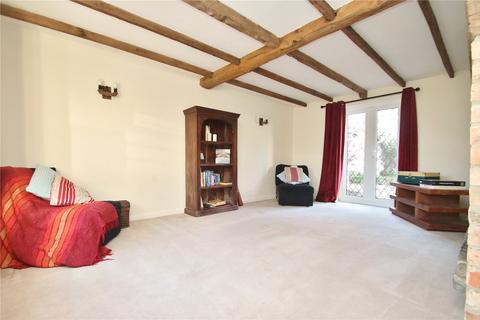 undefined, Burnbake Road, Verwood, BH31