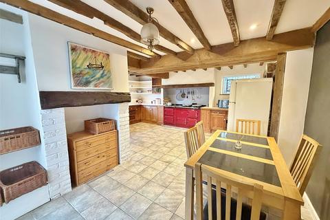undefined, Burnbake Road, Verwood, BH31