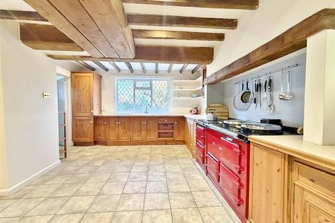 undefined, Burnbake Road, Verwood, BH31