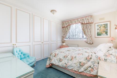 36b, Castleton Court Castleton Drive, Newton Mearns, Glasgow, G77 5LF