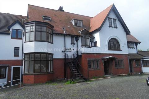 undefined, Lingmell Courtyard, Gosforth Road, Seascale