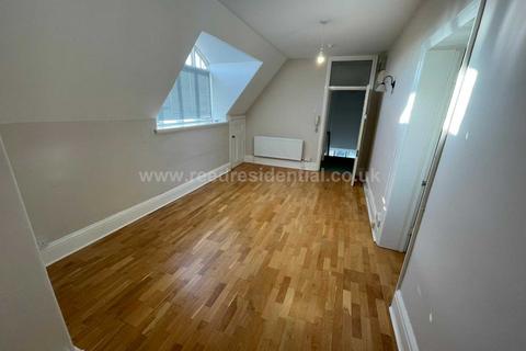 undefined, Lingmell Courtyard, Gosforth Road, Seascale