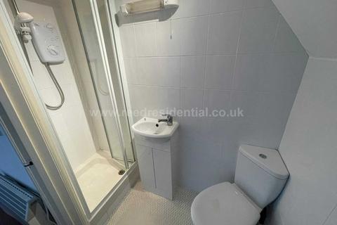 undefined, Lingmell Courtyard, Gosforth Road, Seascale