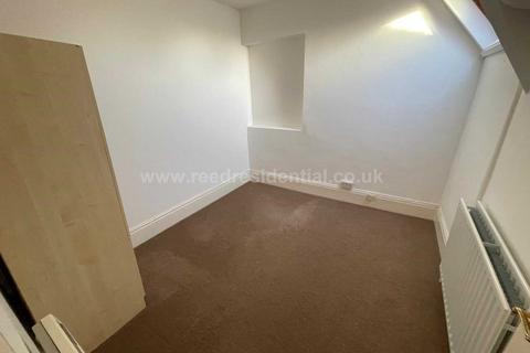 undefined, Lingmell Courtyard, Gosforth Road, Seascale