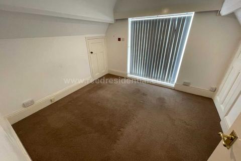 undefined, Lingmell Courtyard, Gosforth Road, Seascale