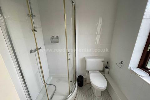 undefined, Lingmell Courtyard, Gosforth Road, Seascale
