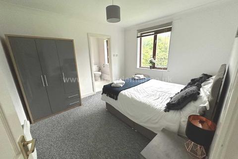 undefined, Lingmell Courtyard, Gosforth Road, Seascale