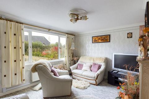 48 Barn Park, Buckfastleigh, TQ11 0AT