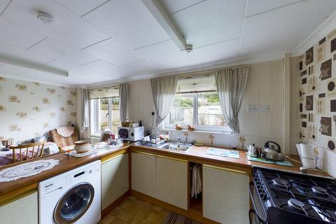 48 Barn Park, Buckfastleigh, TQ11 0AT