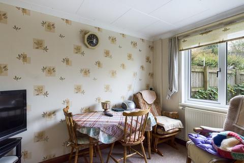 48 Barn Park, Buckfastleigh, TQ11 0AT