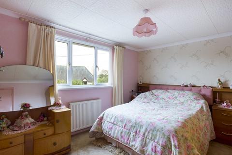48 Barn Park, Buckfastleigh, TQ11 0AT