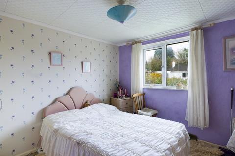 48 Barn Park, Buckfastleigh, TQ11 0AT