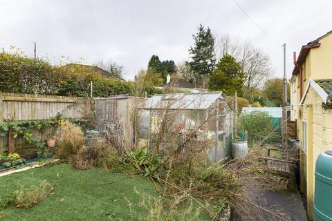 48 Barn Park, Buckfastleigh, TQ11 0AT