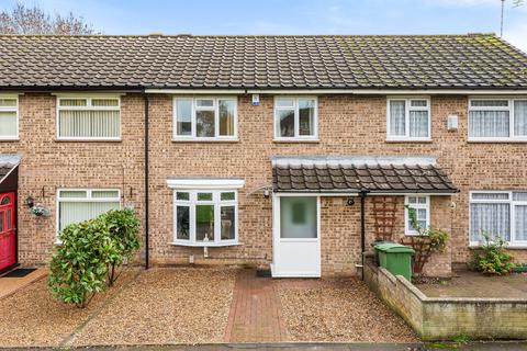 25 Claygate, Maidstone, ME15 7BJ