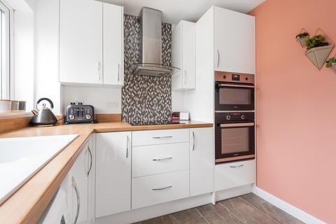 25 Claygate, Maidstone, ME15 7BJ